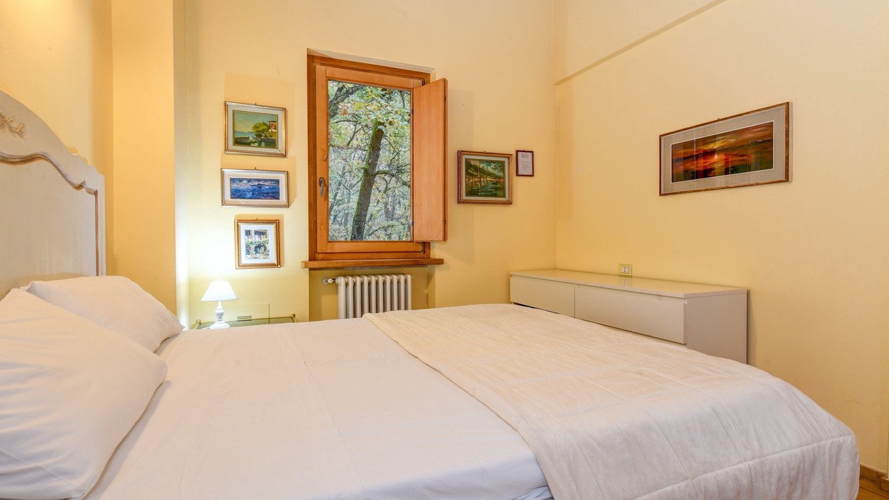 Photo of Bedroom in Gavardo
