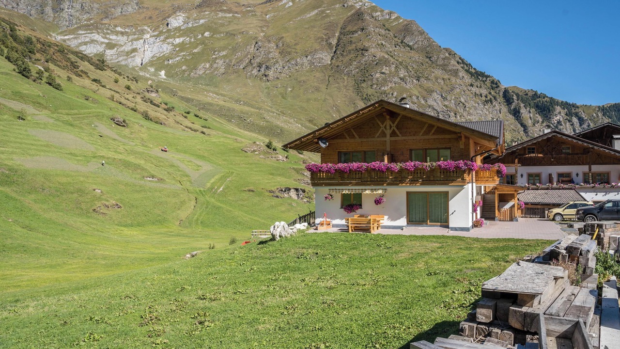 Photo of Outdoor in Plan