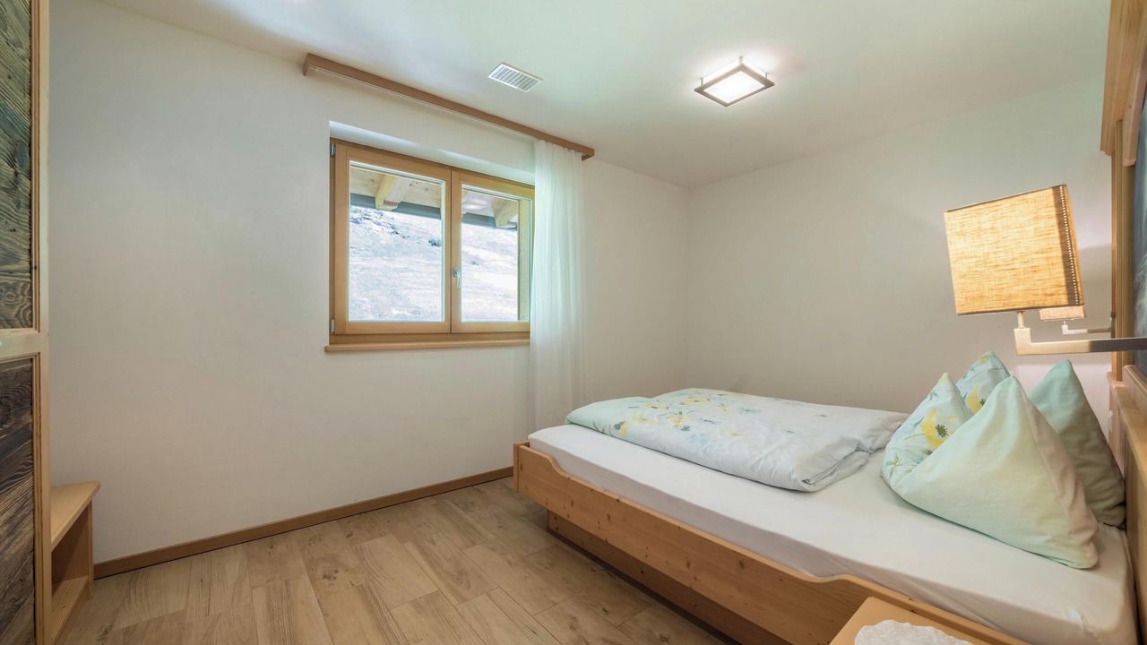 Photo of Bedroom in Plan