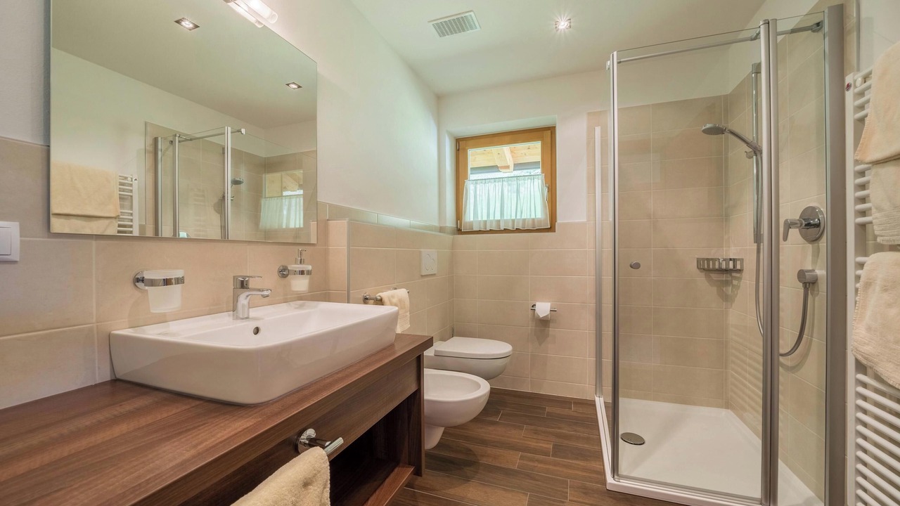 Photo of Bathroom in Plan