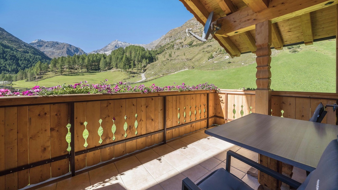 Photo of Outdoor in Plan