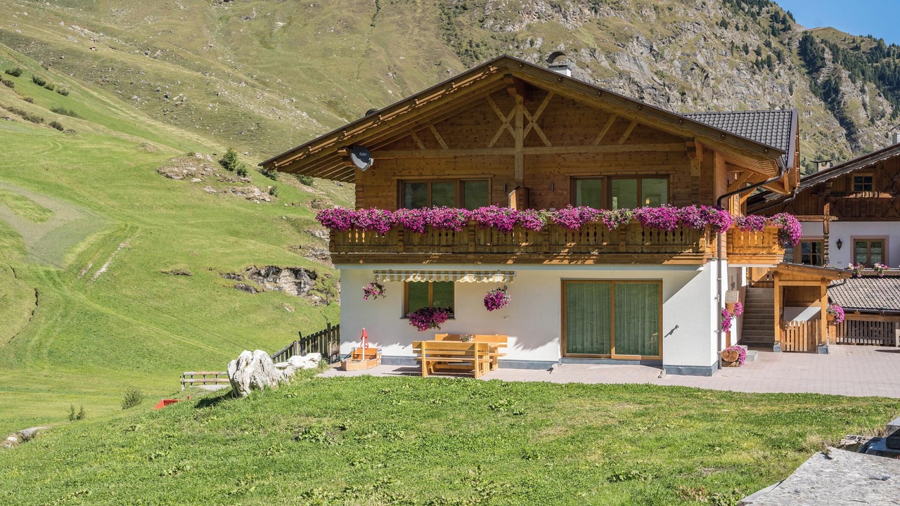Photo of Outdoor in Plan