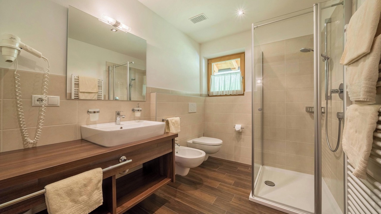 Photo of Bathroom in Plan