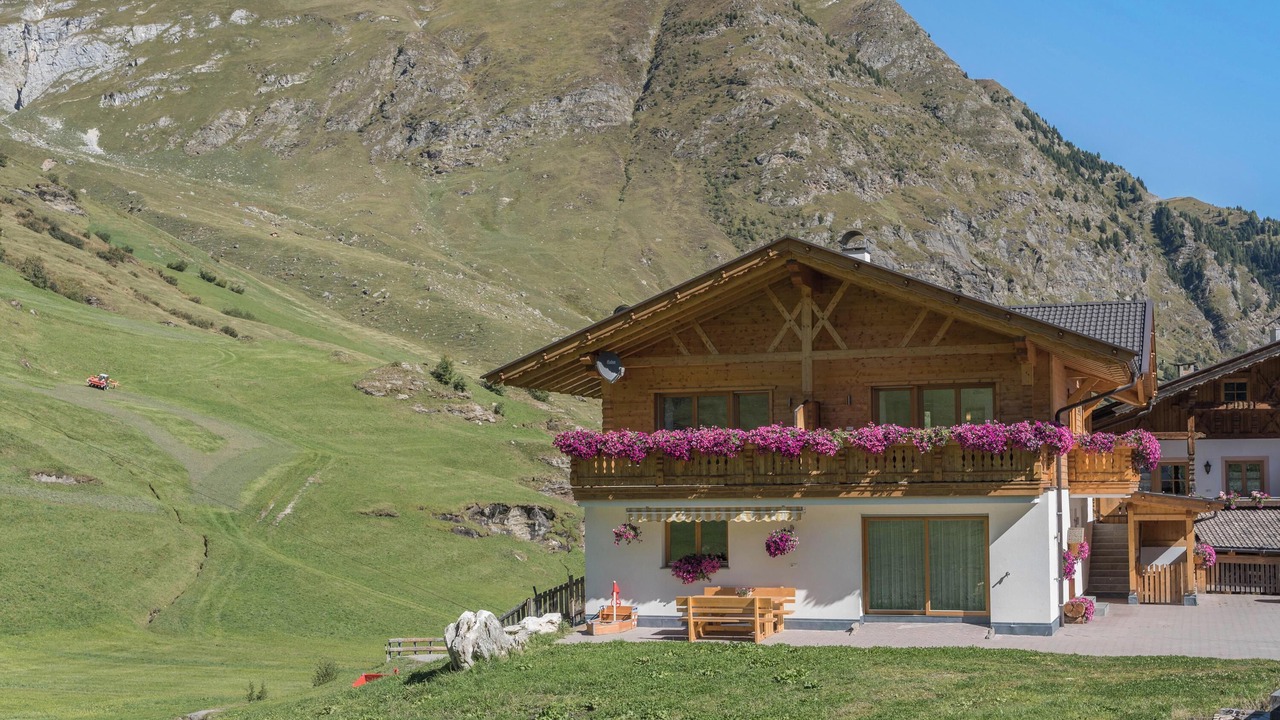 Photo of Outdoor in Plan