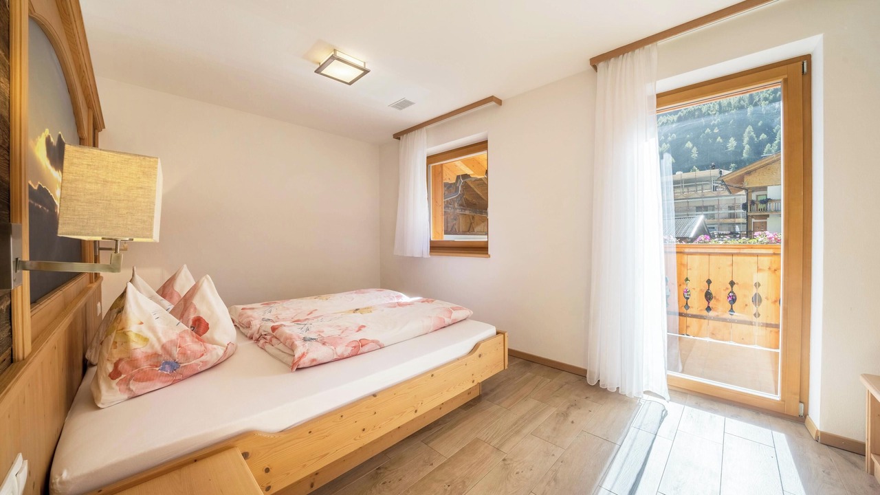 Photo of Bedroom in Plan