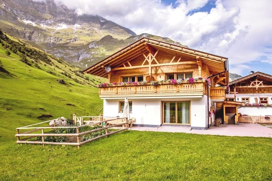 Photo of Outdoor in Plan