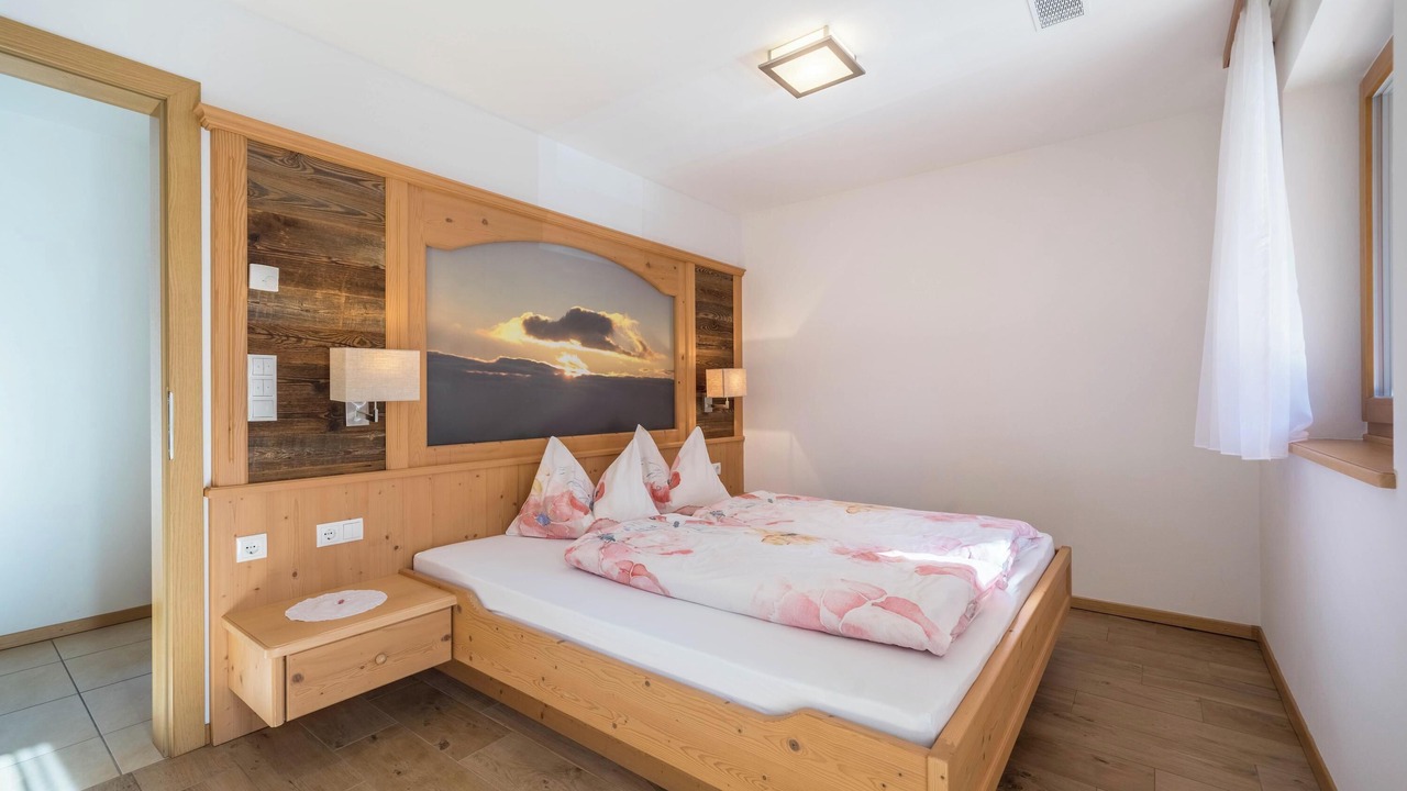 Photo of Bedroom in Plan