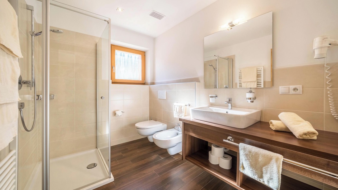 Photo of Bathroom in Plan