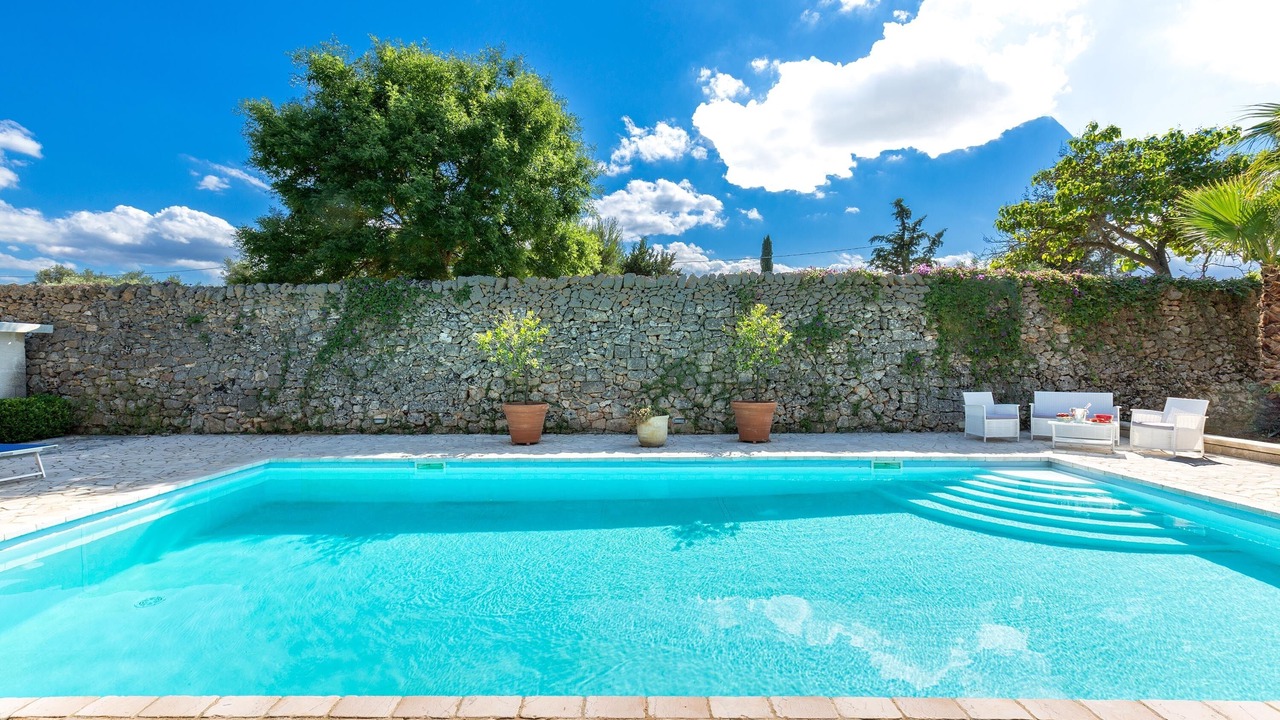 Photo of Outdoor in Oria