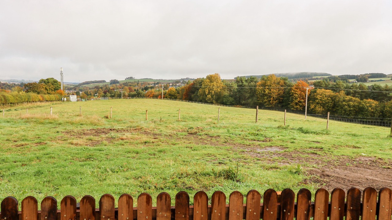 Photo of Outdoor in Jedburgh