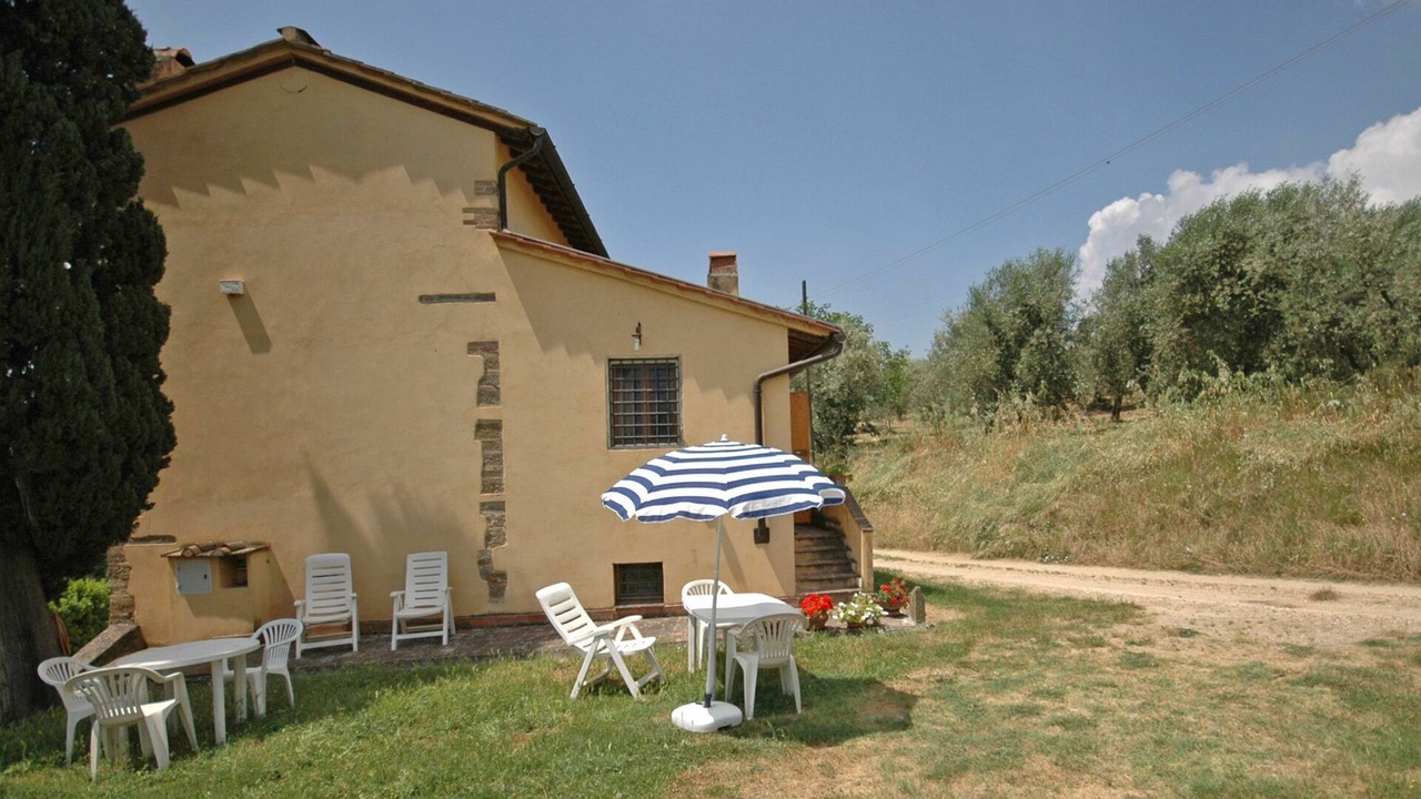 Photo of Outdoor in Romola