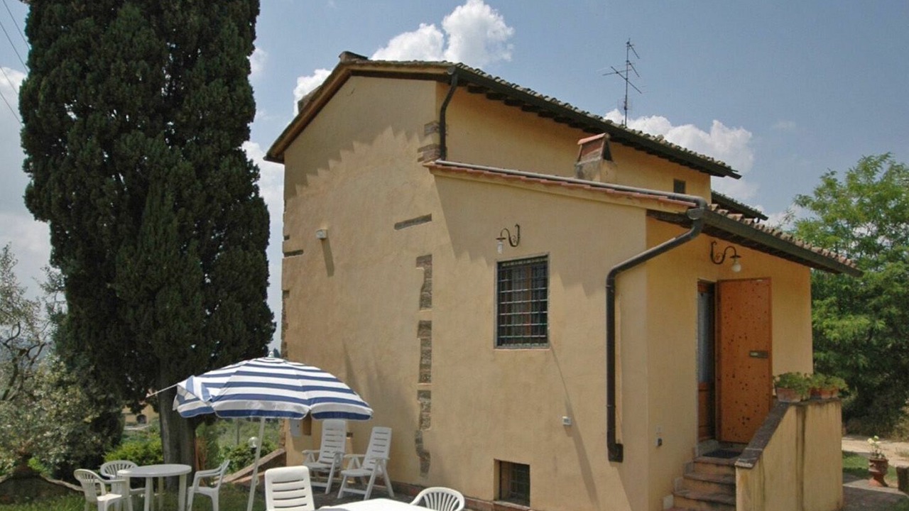 Photo of Outdoor in Romola