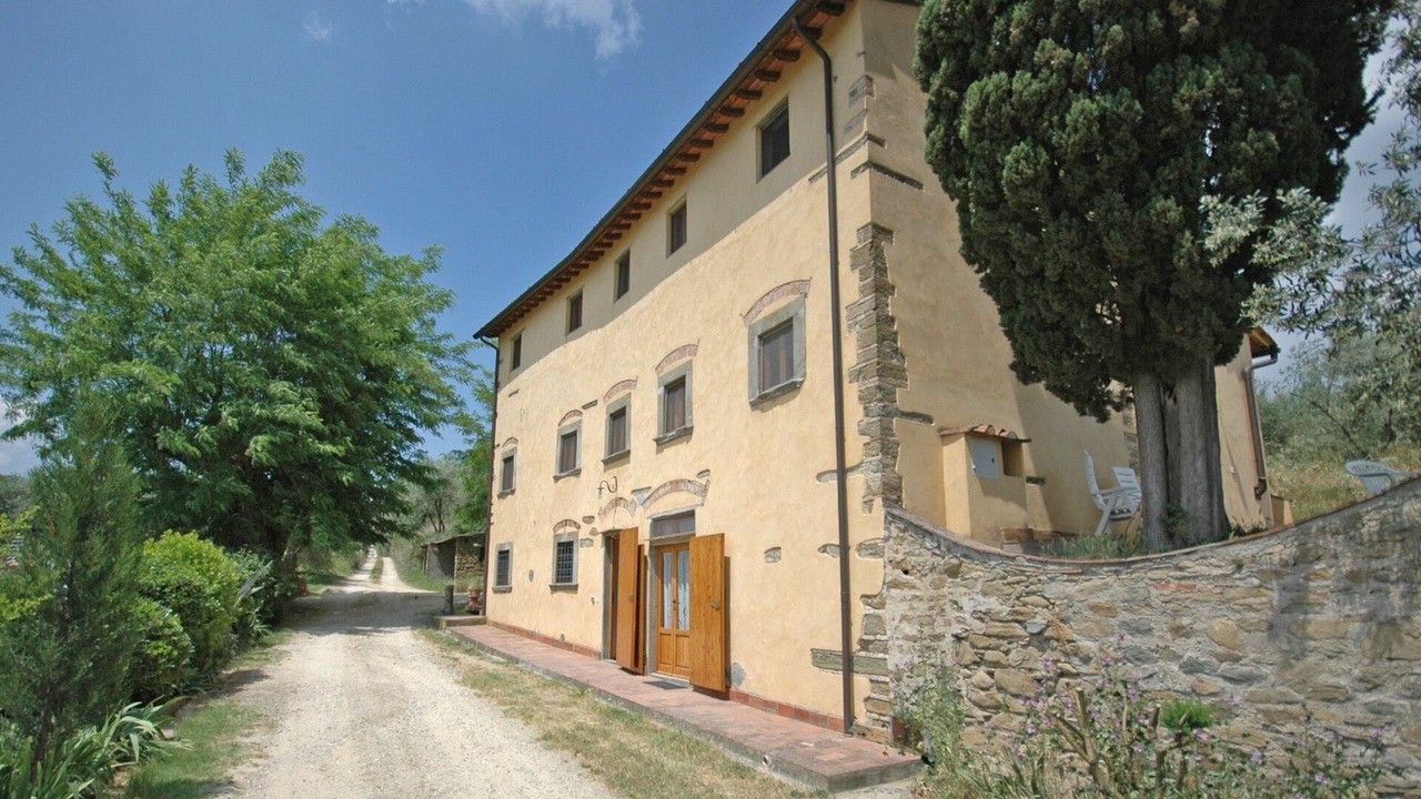 Photo of Outdoor in Romola