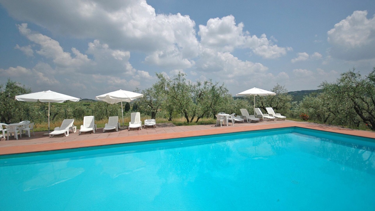 Photo of Outdoor in Romola