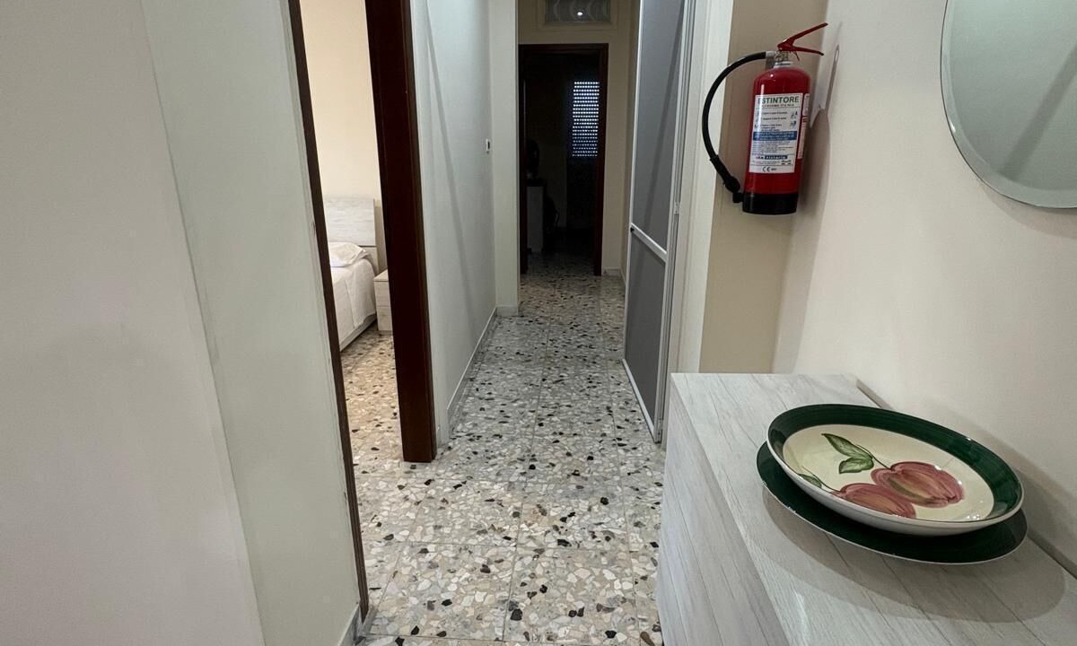 Photo of Bedroom in Monti D'arena-Bosco Caggione