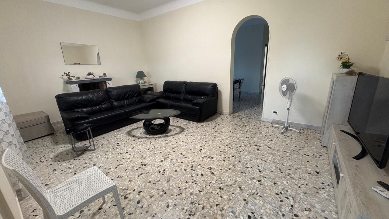 Photo of Livingroom in Monti D'arena-Bosco Caggione