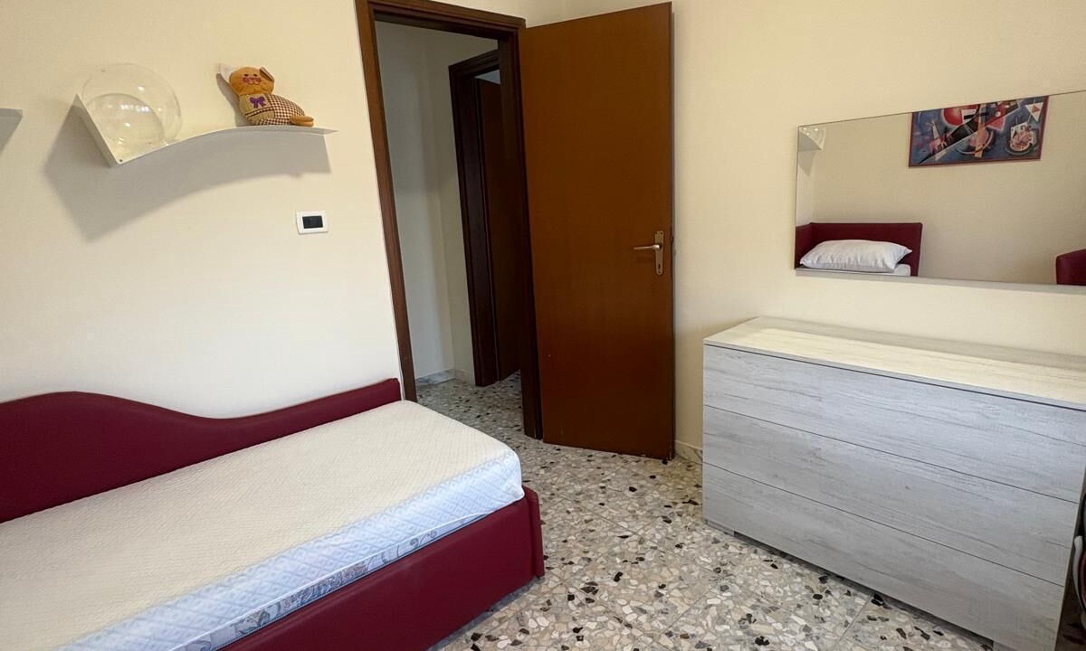 Photo of Bedroom in Monti D'arena-Bosco Caggione
