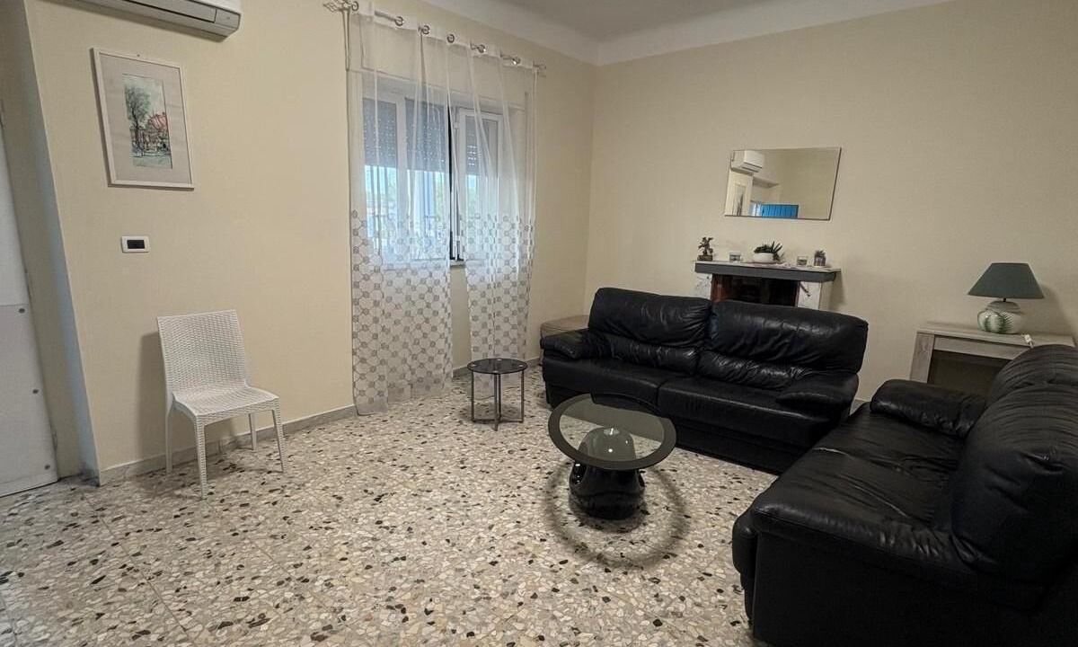 Photo of Livingroom in Monti D'arena-Bosco Caggione