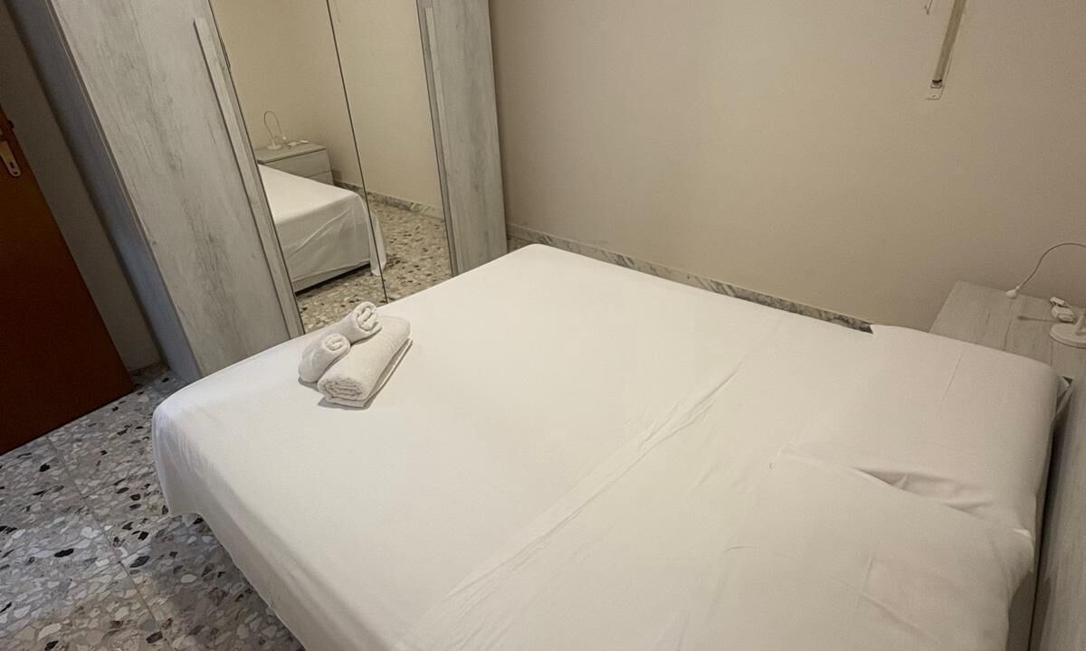 Photo of Bedroom in Monti D'arena-Bosco Caggione