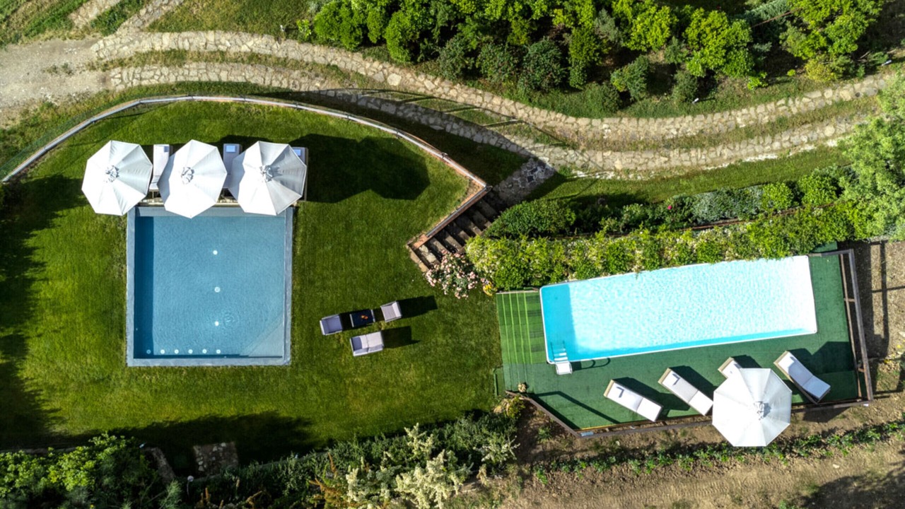 Photo of Outdoor in Panzano in Chianti