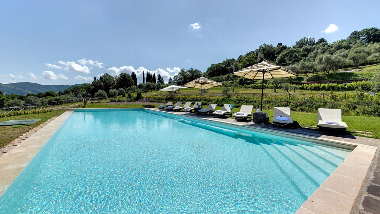 Photo of Outdoor in Panzano in Chianti