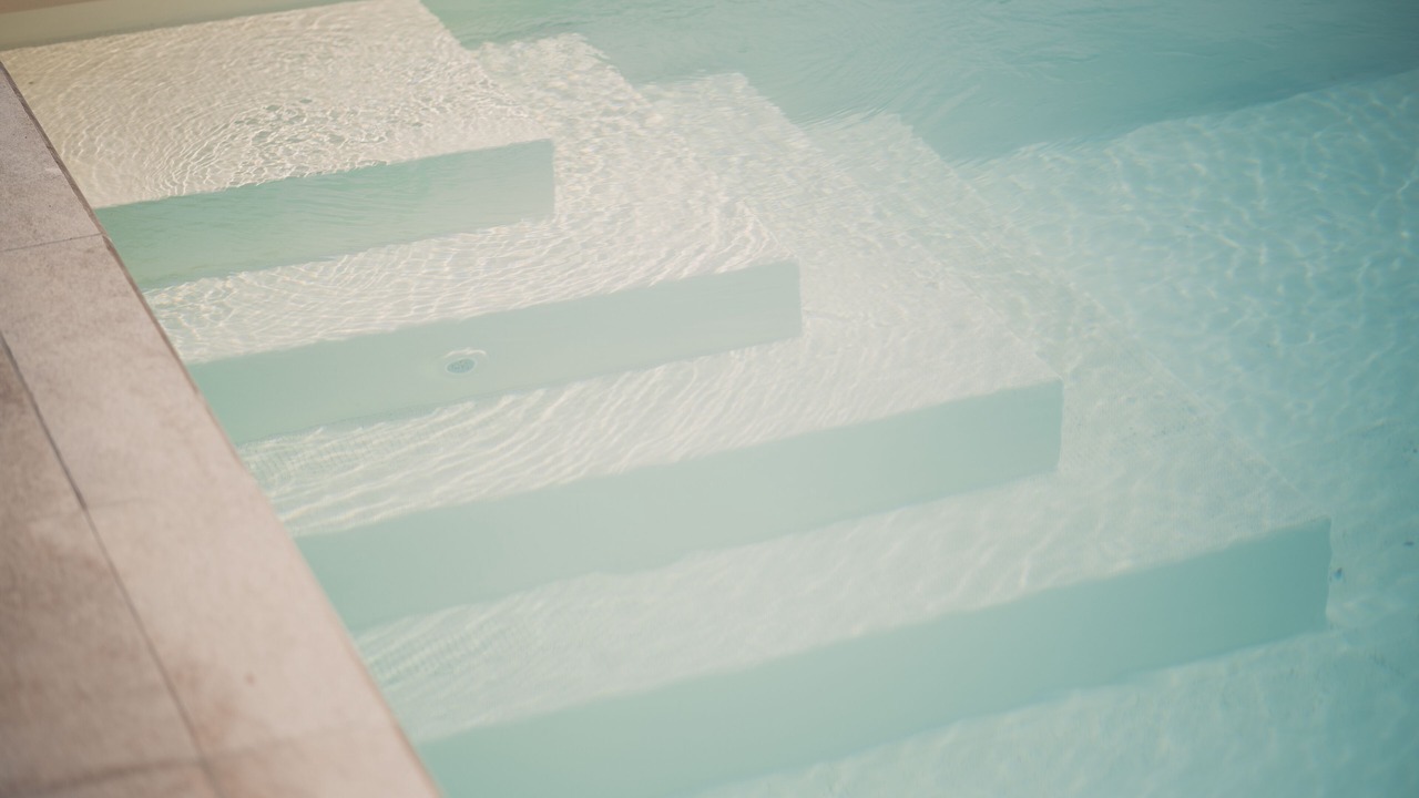 Photo of Outdoor in Urbino