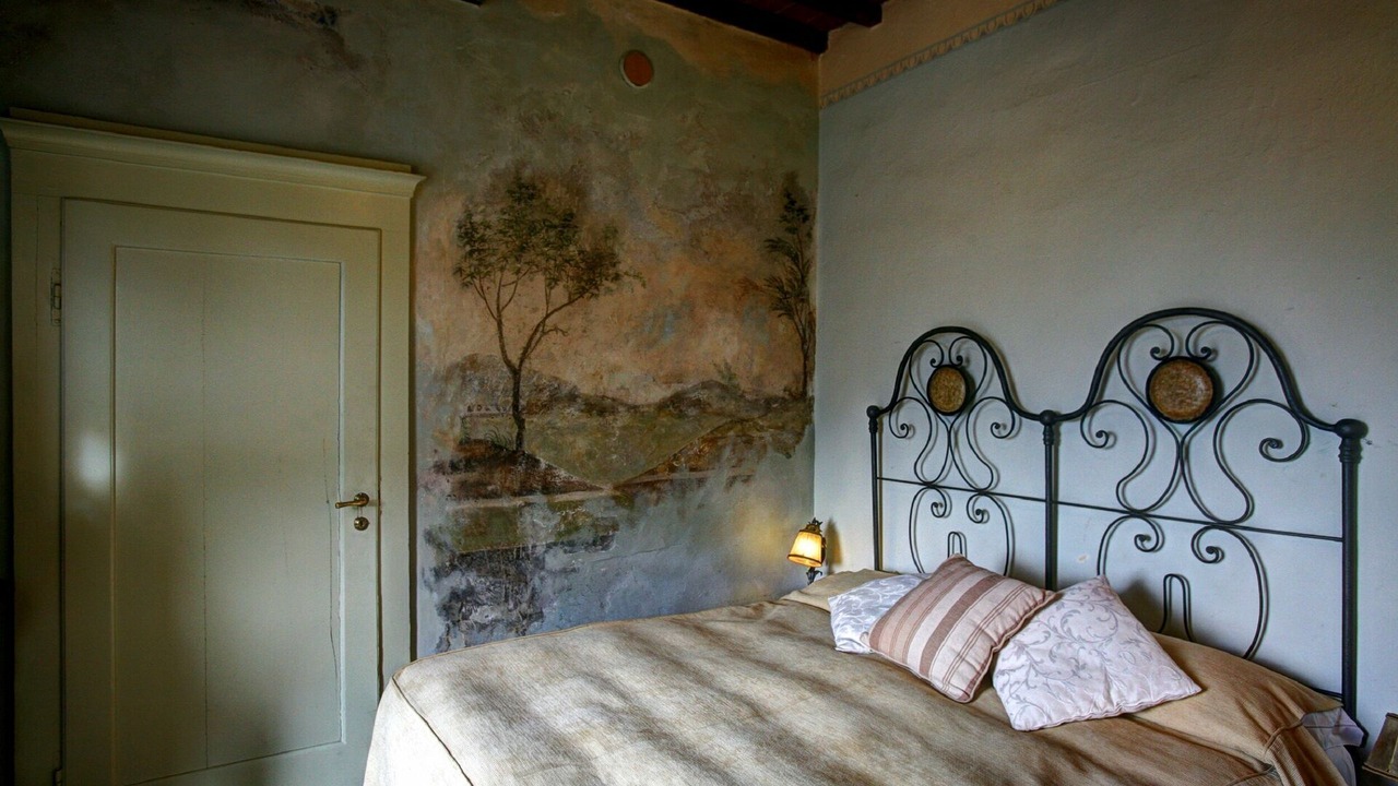 Photo of Bedroom in Sodo