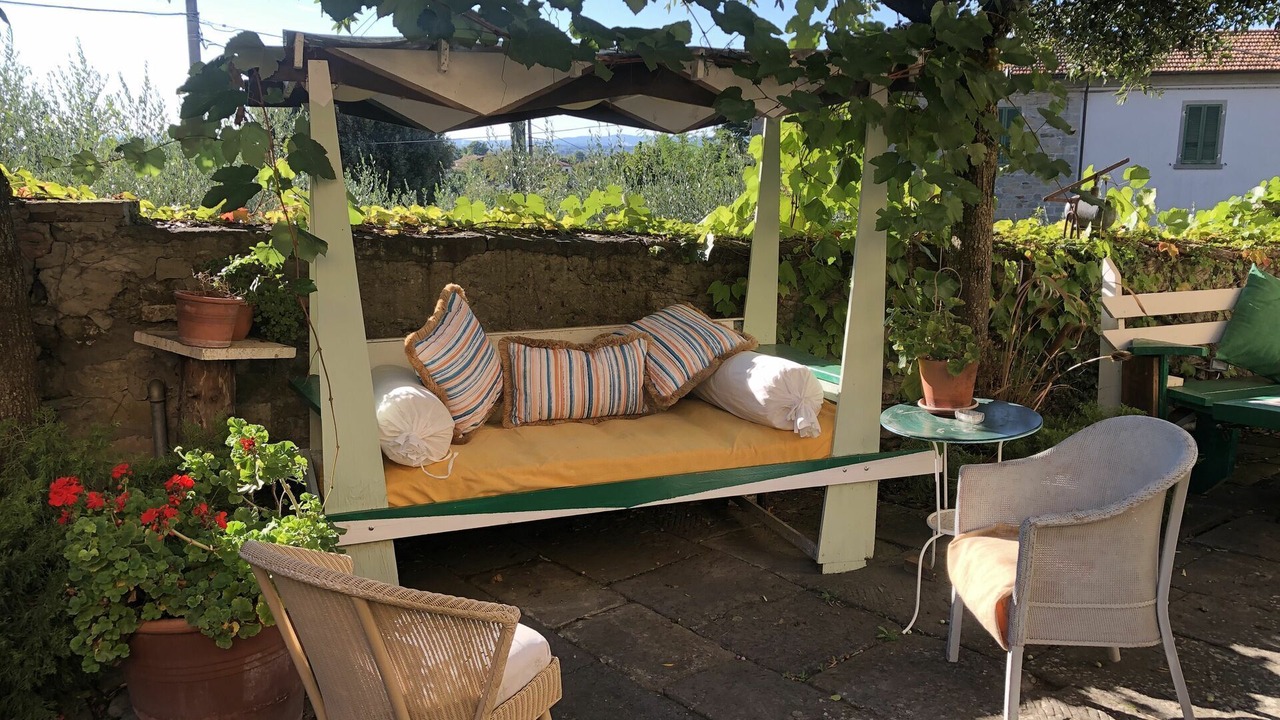 Photo of Outdoor in Sodo