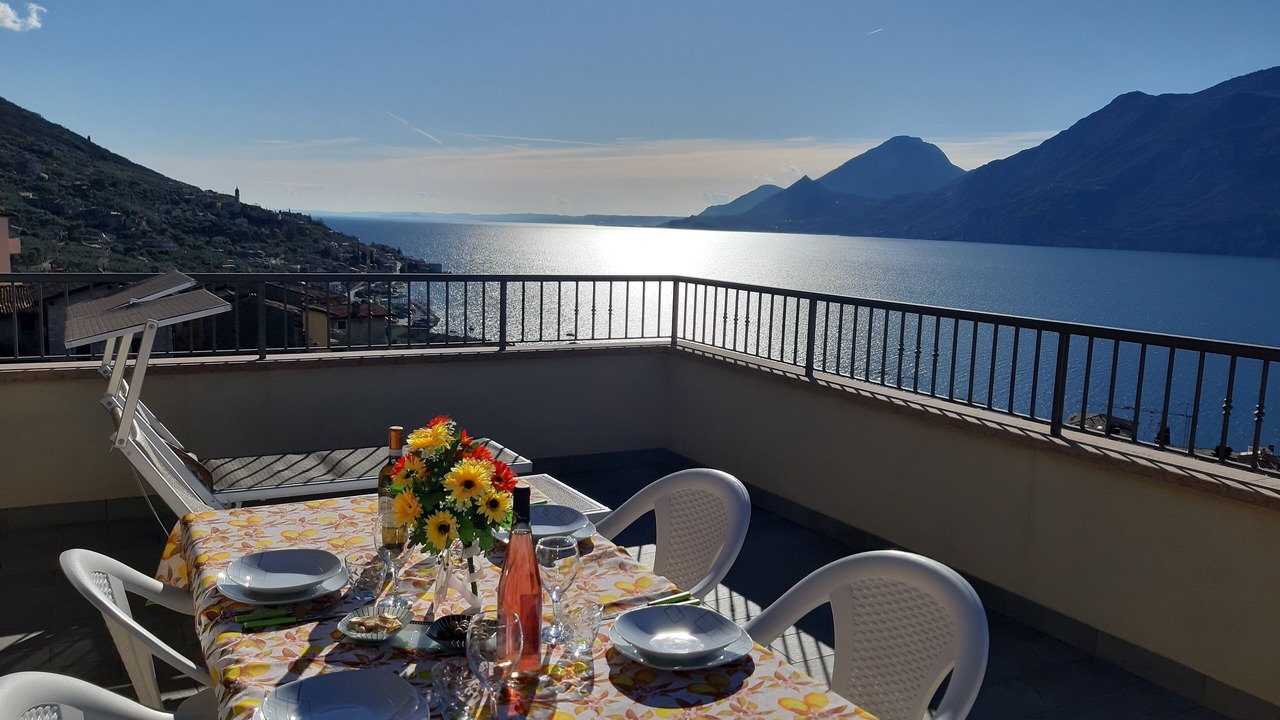 Photo of Outdoor in Assenza
