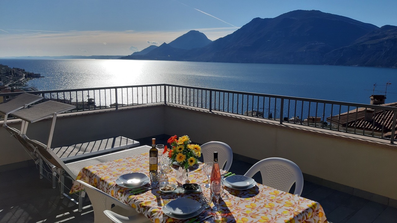 Photo of Outdoor in Assenza