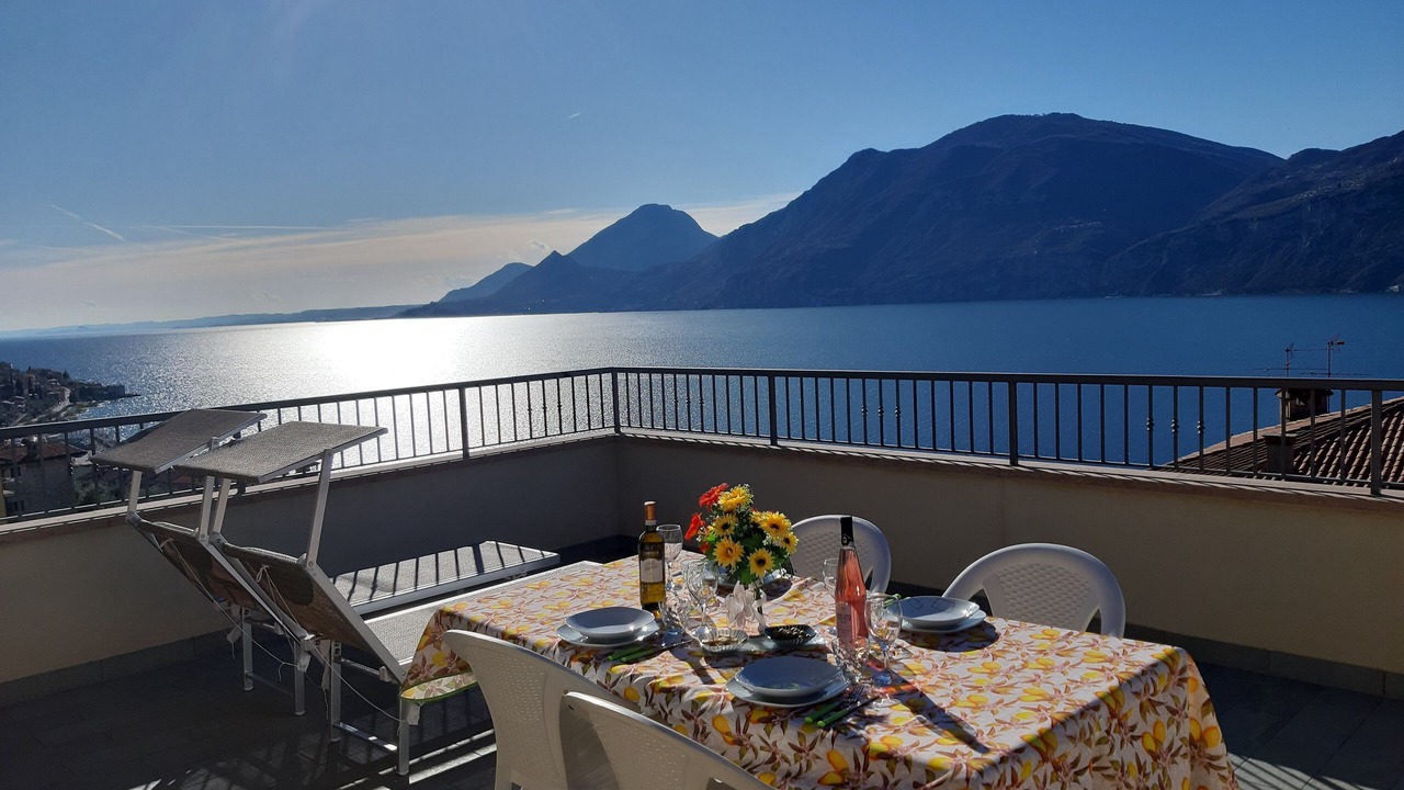 Photo of Outdoor in Assenza