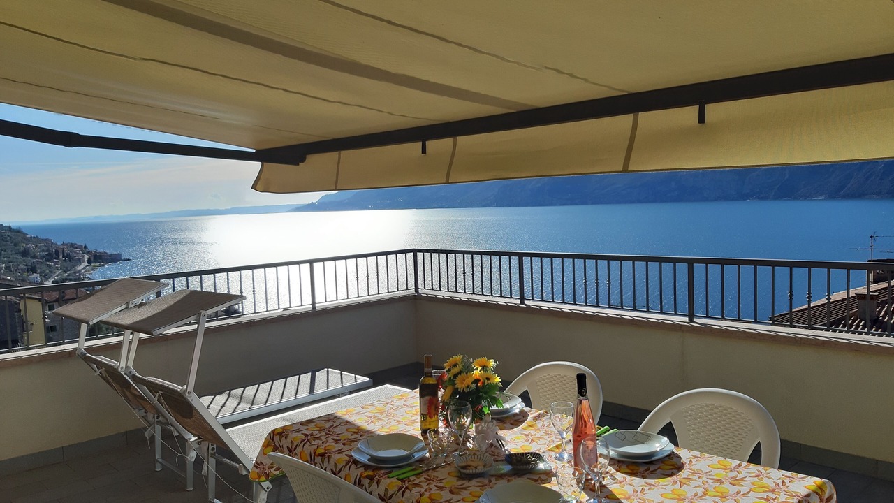 Photo of Outdoor in Assenza