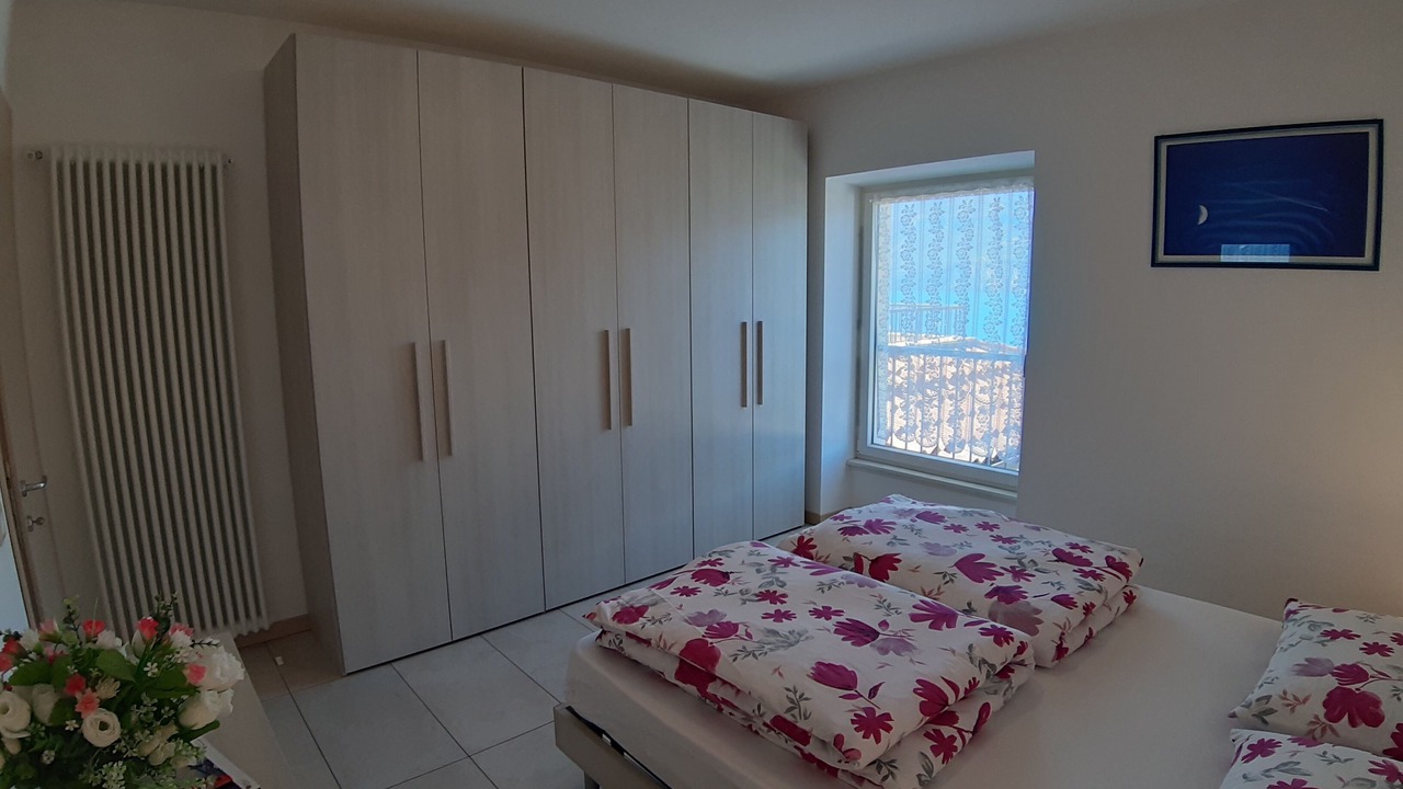 Photo of Bedroom in Assenza