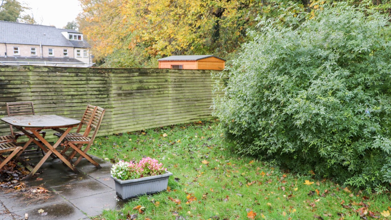 Photo of Outdoor in Coleraine