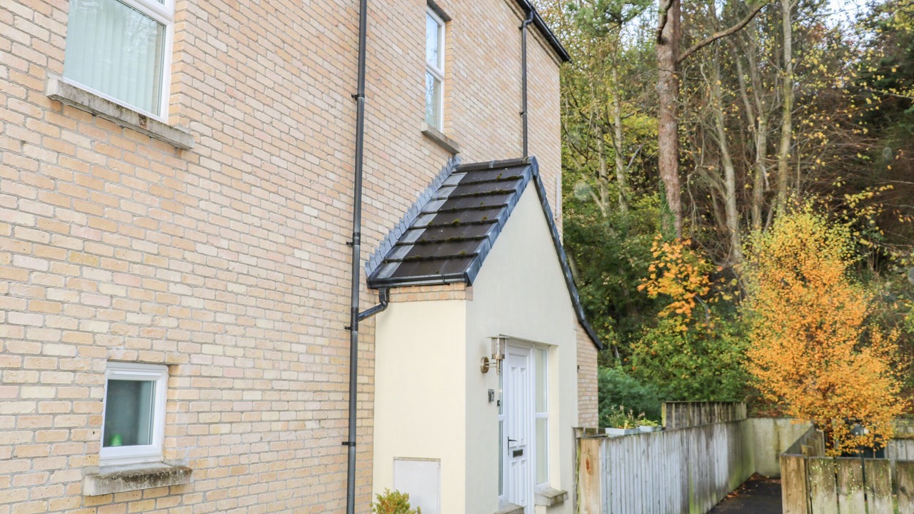 Photo of Outdoor in Coleraine