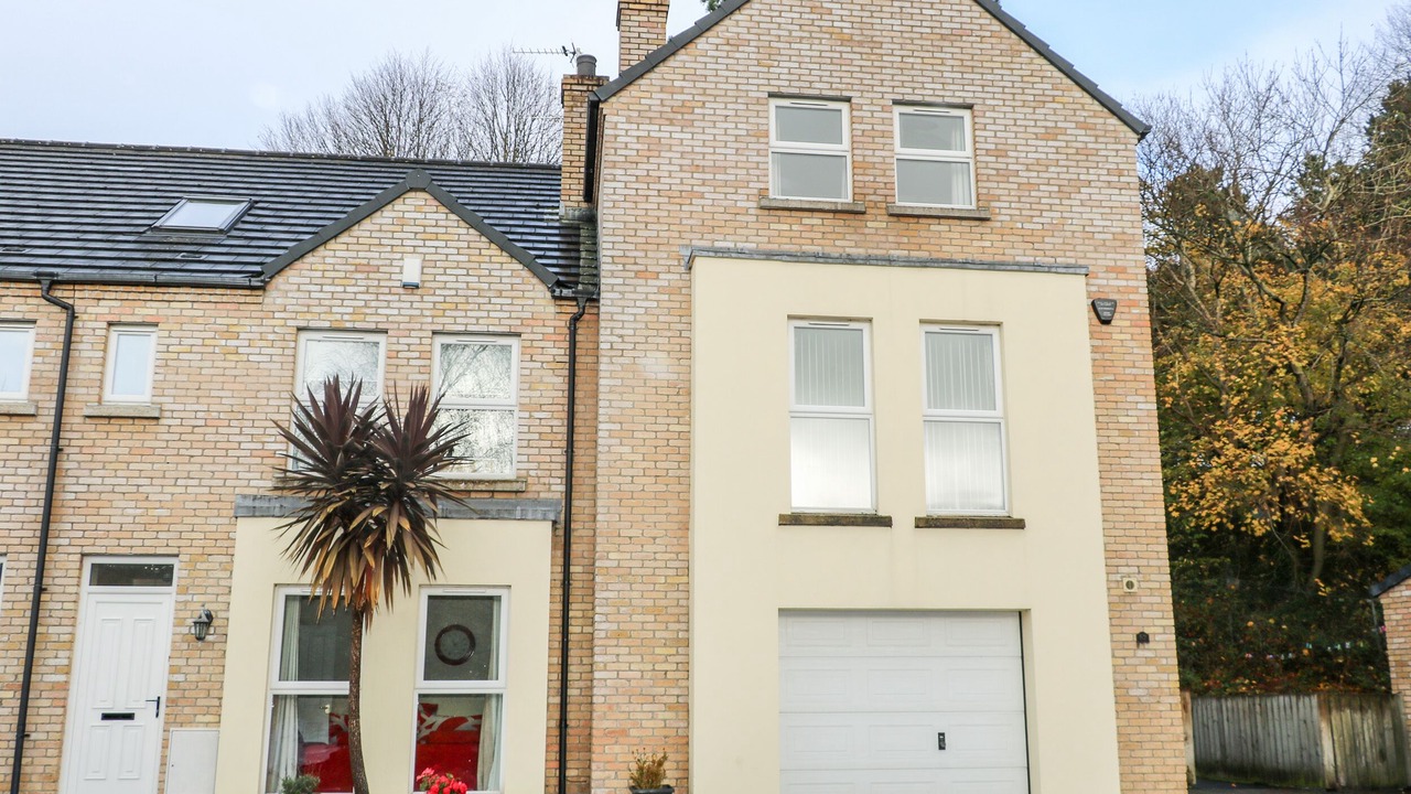 Photo of Outdoor in Coleraine