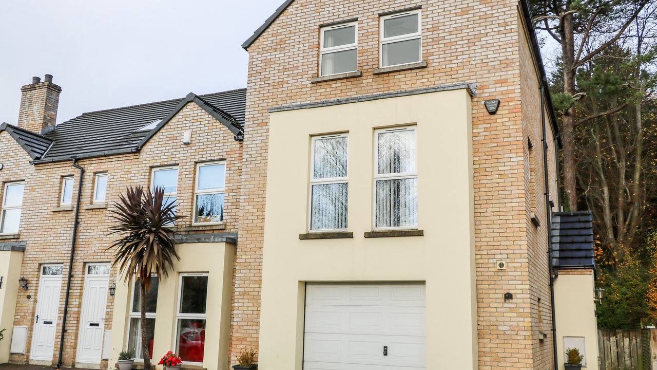 Photo of Outdoor in Coleraine