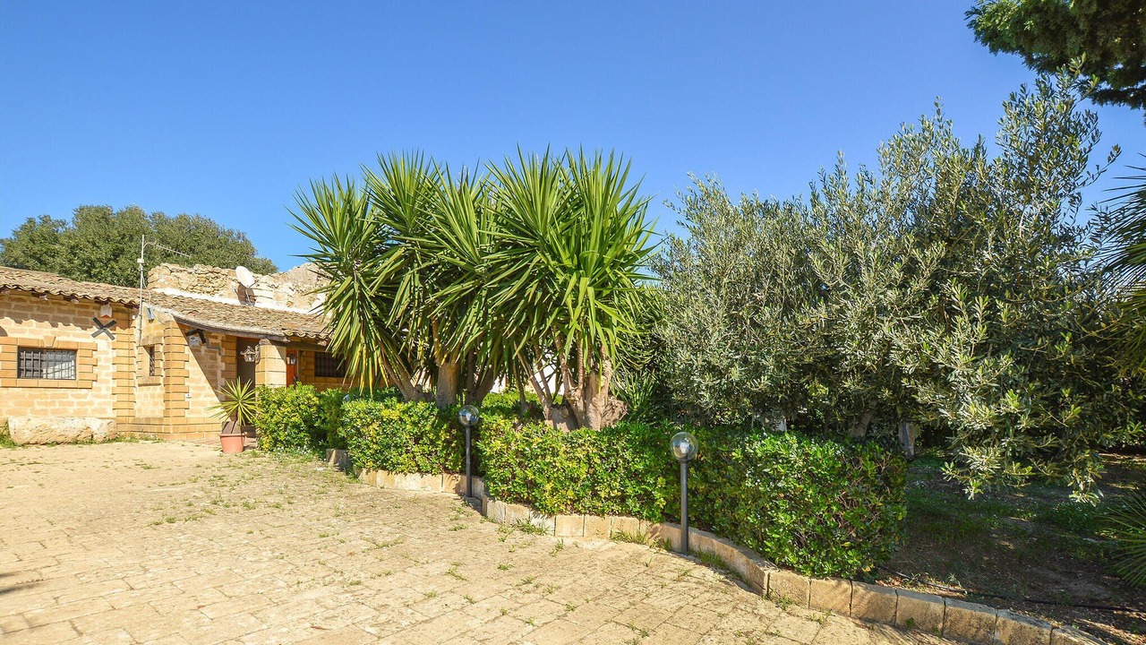 Photo of Others in Castelvetrano