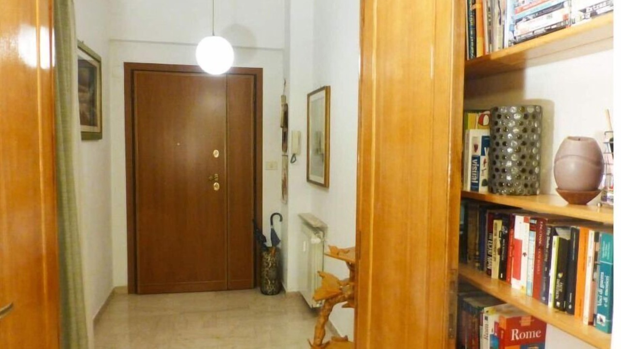 Photo of Others in Quartiere III Pinciano