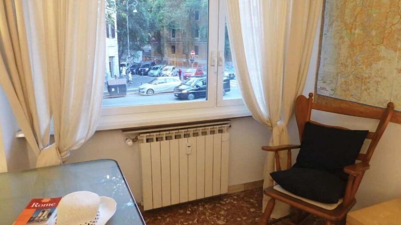 Photo of Others in Quartiere III Pinciano
