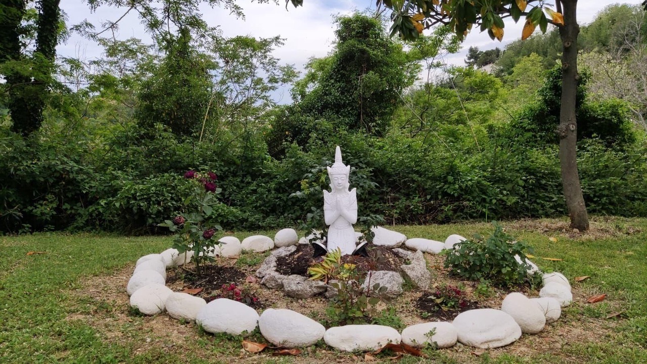 Photo of Outdoor in Montefiore Conca