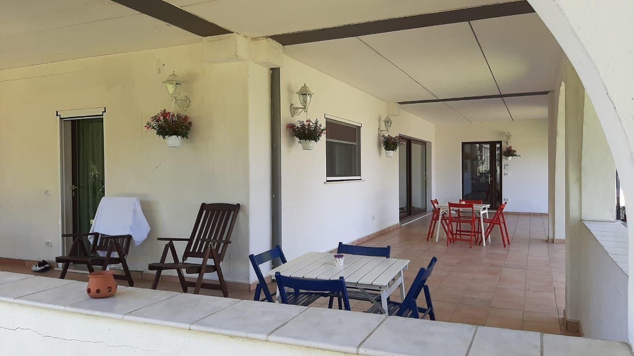 Photo of Outdoor in Montefiore Conca