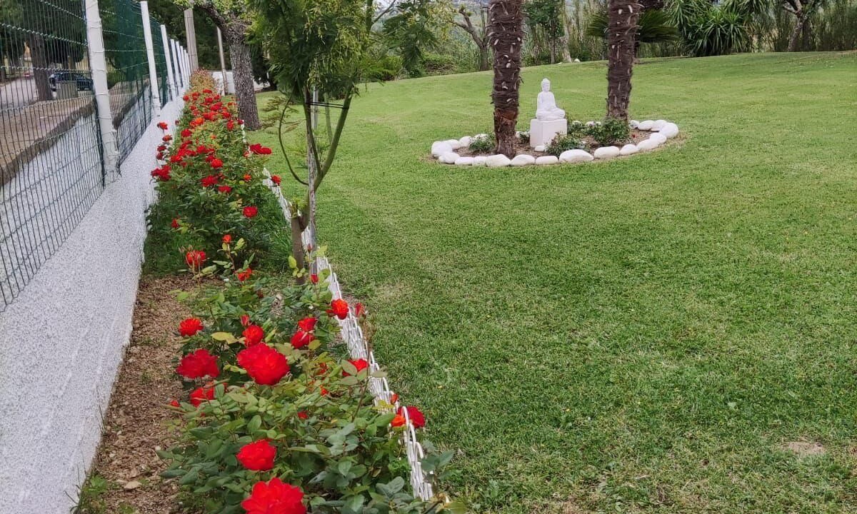 Photo of Outdoor in Montefiore Conca