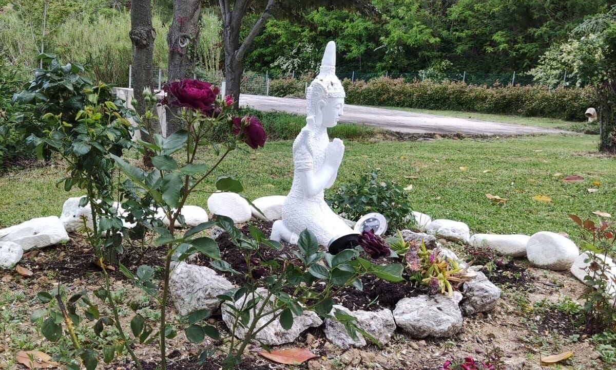 Photo of Outdoor in Montefiore Conca