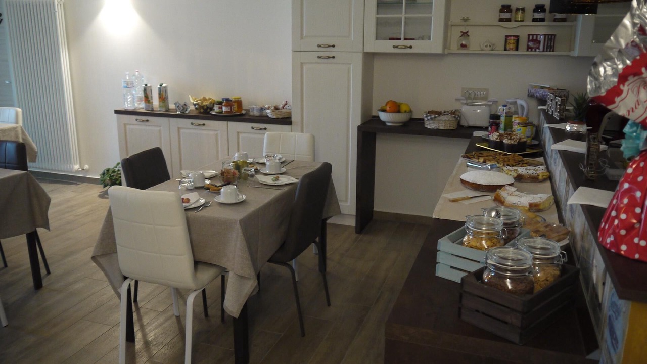 Photo of Others in Montefiore Conca