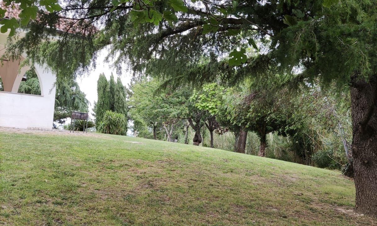 Photo of Outdoor in Montefiore Conca