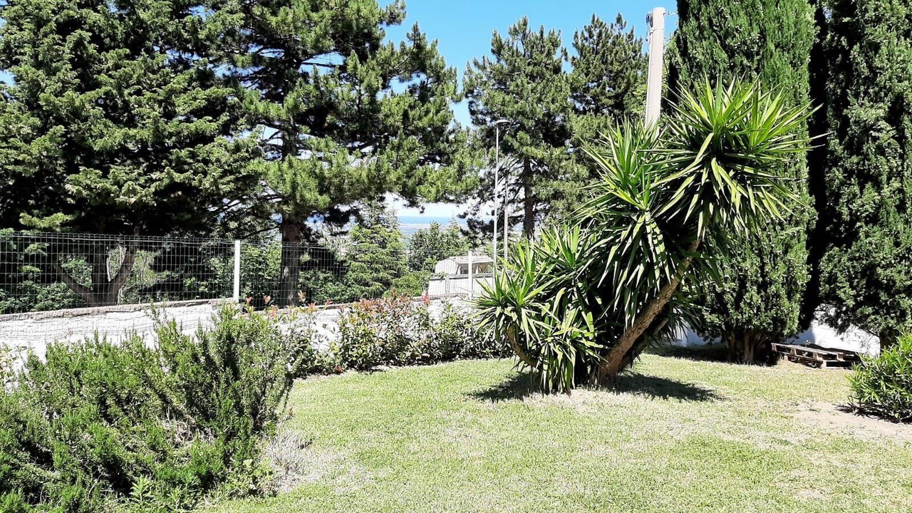 Photo of Outdoor in Montefiore Conca
