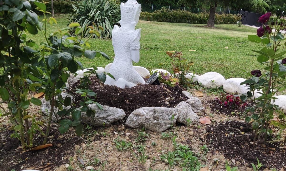 Photo of Outdoor in Montefiore Conca