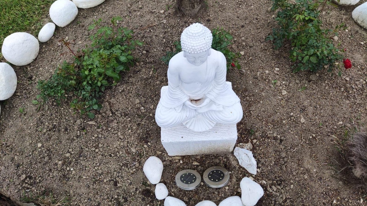Photo of Outdoor in Montefiore Conca