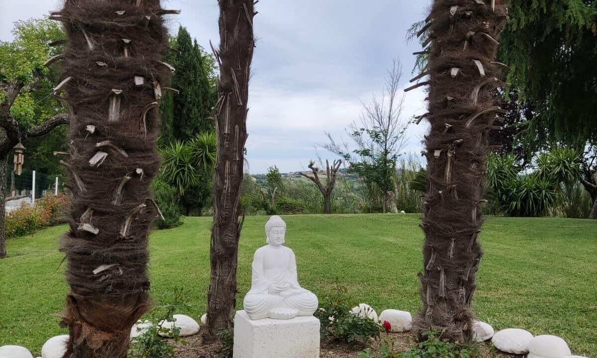 Photo of Outdoor in Montefiore Conca